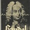 Handel - Mircea Nicolescu