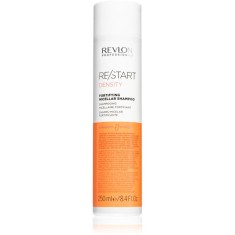 Revlon Professional Re/Start Density șampon impotriva caderii parului 250 ml