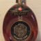 RARE brandy vecchia romagna, cc 750. GR 40 ANII 1960/70 - sticla dreptunghiulara