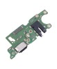 Modul Incarcare Oppo A60, CPH2631