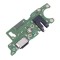 Modul Incarcare Oppo A60, CPH2631