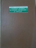 CONDUCERE STIINTIFICA SI CERCETARE OPERATIONALA IN CONSTRUCTII-O. BARSAN, D. ANASTASIU, I. GEORGESCU-227148