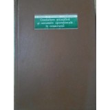 CONDUCERE STIINTIFICA SI CERCETARE OPERATIONALA IN CONSTRUCTII-O. BARSAN, D. ANASTASIU, I. GEORGESCU-227148