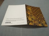 Cumpara ieftin CARTE POSTALA --FELICITARE NECIRCULATA