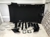 Plafon negru M BMW X5 E70