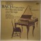 Disc vinil, LP. CONCERTOS FOR HARPSICHORD AND STRINGS (COMPLETE) SETBOX 3 DISCURI VINIL-JOHANN SEBASTIAN BA-271726