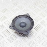 Difuzor planșa de bord BMW X5 G05 2020 OEM: 6809628 11845435