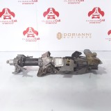 Cumpara ieftin Coloana de direcție electrică BMW E53 X5 3.0 d 2003 1094265