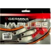 Shad Germina Impulse Aggressive 8.5cm culoare 01