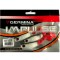 Shad Germina Impulse Aggressive 8.5cm culoare 01