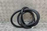 Garnitura de cauciuc ușă dreapta față AUDI A6 Avant 4G5, C7, 4GD 2013 OEM: 4G0837911C 28930873
