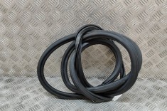 Garnitura de cauciuc ușă dreapta față AUDI A6 Avant 4G5, C7, 4GD 2013 OEM: 4G0837911C 28930873