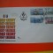 HOPCT PLIC S NR 511 SURSE DE ENERGIE PETROL SI GAZE 1989-RSA-AFRICA DE SUD -NECIRCULAT
