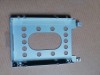 Caddy hard disk Acer eMachines Em350 350 NAV51 Acer Aspire One NAV70 amoae000500