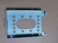 caddy hard disk Acer eMachines Em350 350 NAV51 Acer Aspire One NAV70 amoae000500