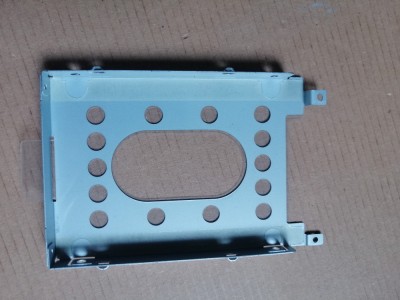 caddy hard disk Acer eMachines Em350 350 NAV51 Acer Aspire One NAV70 amoae000500 foto