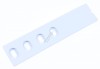 GLEITSCHIENE TUERKOPPL. F.I-SKAND. 909721300 LIEBHERR