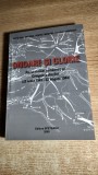 Onoare si glorie: Exilul militar romanesc si Campania din Est, iun 1941-aug 1944