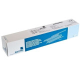 Electrozi Ductil Superbaz, 2.5x350 mm, 4 Kg, Electrozi Sudare, Electrozi pentru Sudare, Electrozi Sudare Otel, Electrozi Bazici Sudare, Electrozi Bazi