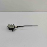 &Icirc;ncuietoare capac rezervor BMW 5 Touring F11 2016 OEM: 7228199 26264712