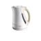 Fierbator apa, Tefal BF51, Justine, D000191