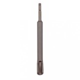 Dalta de scobit SDS-Plus 17x250 mm pentru beton, piatra si caramida
