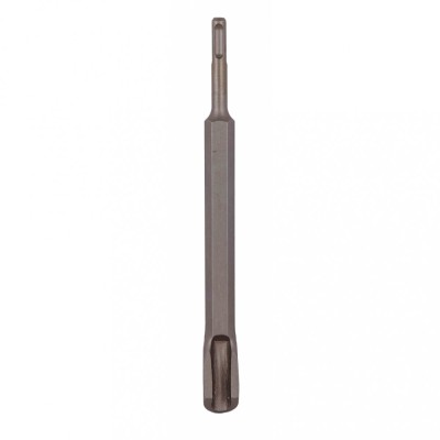 Dalta scobit SDS-Plus 17х250mm HardWork ToolsRange foto