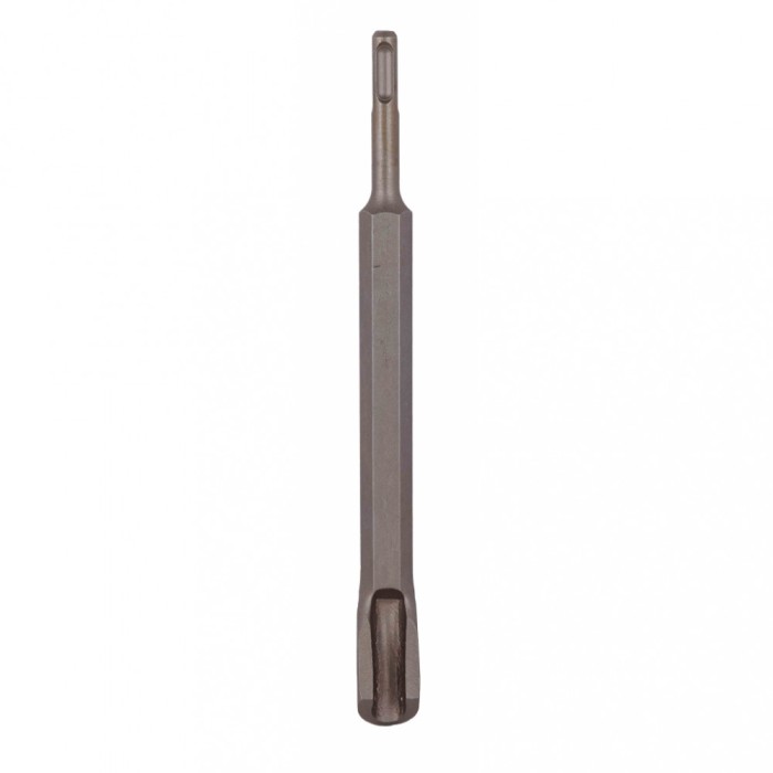 Dalta scobit SDS-Plus 17х250mm HardWork ToolsRange