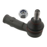 Cap de bara Seat Arosa; VW Lupo I, Polo, Polo III Motor 1.0, 1.2 TDI 3L, 1.4, 1.4 16V, 1.4 FSI, 1.4 TDI, 1.6 16V GTI, 1.6 GTI, 1.7 SDI, 1.9 D, 1.9