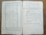 Cumpara ieftin ACT NOTAR, FRANTA 1767