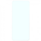 Folie sticla securizata Tempered Glass pentru Xiaomi Redmi Note 9