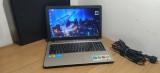 Asus i5 7200U 8Gb DDR4 2video Nvidia GT 920 FHD hdd /ssd Laptop X541uj, 1 TB, 15, Intel Core i5