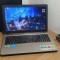 Asus i5 7200U 8Gb DDR4 2video Nvidia GT 920 FHD hdd /ssd Laptop X541uj
