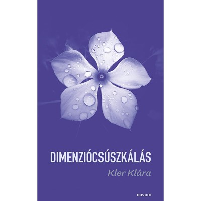 Dimenzi&amp;oacute;cs&amp;uacute;szk&amp;aacute;l&amp;aacute;s - Kler Kl&amp;aacute;ra foto