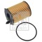 FEBI BILSTEIN 172618 Filtru ulei