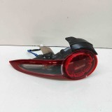 Lampa Spate Stanga Mazda MX-5 IV ND 2022 OEM N243-51-160 Originala