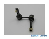 Bucsa bara stabilizatoare Lexus GS (1997-2004)[UZS161, JZS160, _S16_] #1, Array