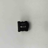 Comutator Nissan Juke F16 2024 OEM 25536-6PA0A, Componenta electrica auto, Garantie