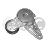 STC Intinzator curea, curea distributie