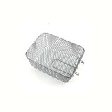 Coș Original Friteuză MOULINEX SS-995787 pentru electrocasnice mici bucătărie