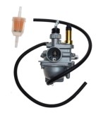 Carburator Yamaha TTR50 Nou, Piese Moto