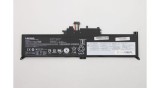 Lenovo 00HW026 4-Cella, 44 Wh, Li-Ion Baterie din fabrică
