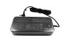 Incarcator Desktop PC, Asus, ROG G20AJ, G20CI, G20CB, G20, 180W, 19.5V, 9.23A, mufa 5.5x2.5mm