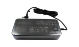 Incarcator Laptop, Asus, ROG GL702, GL702VT, GL702VM, 180W, 19.5V, 9.23A, mufa 5.5x2.5mm