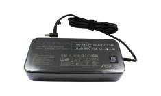 Incarcator Desktop AIO (All in one), Asus, Transformer P1802, 180W, 19.5V, 9.23A, mufa 5.5x2.5mm