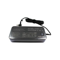 Incarcator Laptop, Nexoc, G513, P150SM, 0A001-00260600, ADP-180HB D, 19V, 9.5A, 180W, mufa 5.5x2.5mm