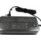 Incarcator Desktop PC, Asus, ROG G20AJ, G20CI, G20CB, G20, 180W, 19.5V, 9.23A, mufa 5.5x2.5mm
