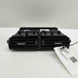 Gura de ventilație planșa de bord RENAULT ZOE BFM_ 2013 OEM: 687504653R 31465589