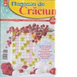 Codul de procedura fiscala comentat si adnotat cu legislatie secundara si complementara, jurisprudenta si instructiuni, 2025