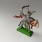 bnk jc Anglia - Britains Ltd Deetail no 695 - cavaler